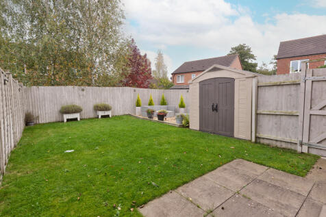 Job_1090_prv_1_prv_2_prv_Balancer