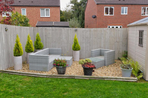 Job_1084_prv_5_prv_6_prv_Balancer