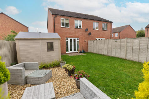 Job_1078_prv_79_prv_80_prv_Balancer