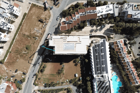 Property Image 20