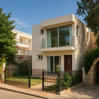 Property Image 10