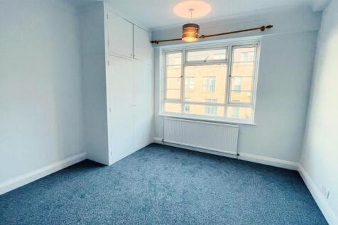master bedroom.jpg