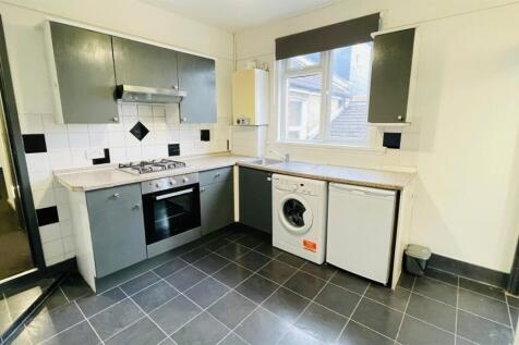 WhatsApp Image 2023-11-13 at 09.58.03_8f3b3e04.jpg