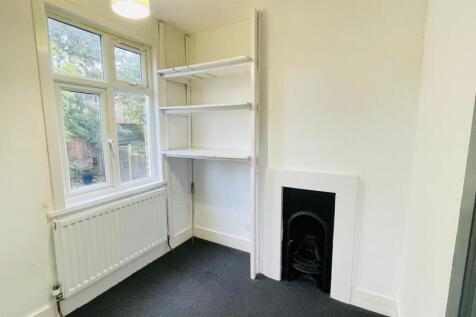 WhatsApp Image 2023-11-13 at 09.58.03_cb675076.jpg