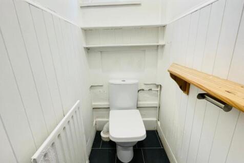 WhatsApp Image 2023-11-13 at 09.58.02_068742c2.jpg