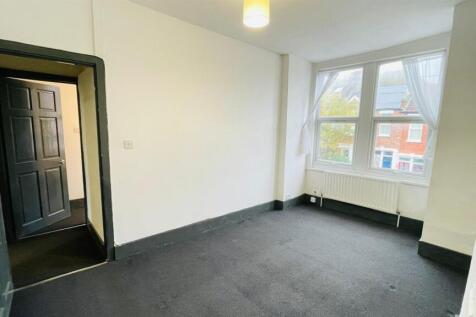 WhatsApp Image 2023-11-13 at 09.58.01_07aa3ecf.jpg