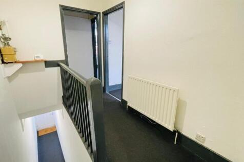 WhatsApp Image 2023-11-13 at 09.58.01_539eb676.jpg