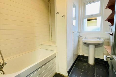 WhatsApp Image 2023-11-13 at 09.58.02_980443fe.jpg