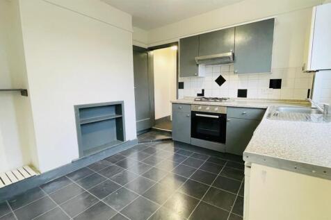 WhatsApp Image 2023-11-13 at 09.57.59_7abf29b0.jpg