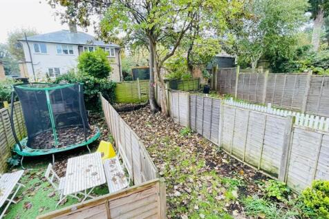 WhatsApp Image 2023-11-13 at 09.57.58_b31e91fd.jpg