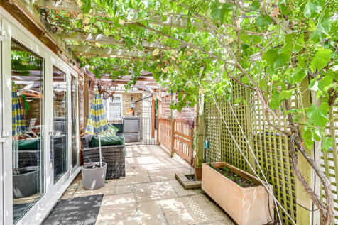 Property Image 32