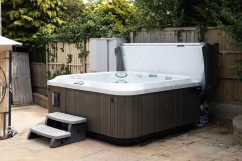 Property Image 33