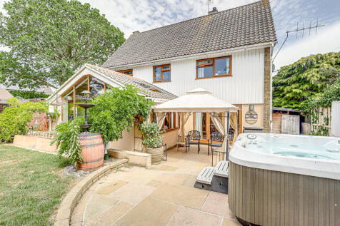 Property Image 34