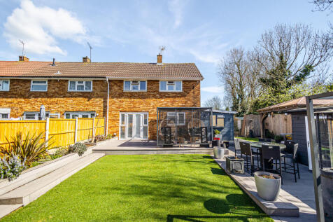 Property Image 34