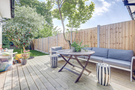 Property Image 18