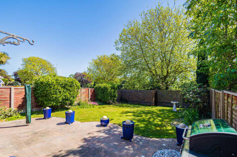Property Image 27