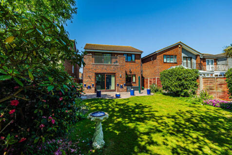 Property Image 32