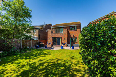 Property Image 33