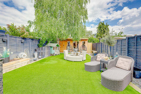 Property Image 31