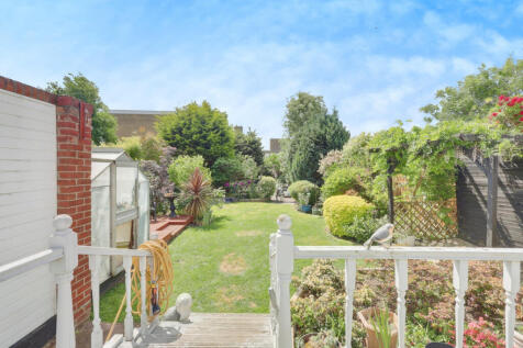 Property Image 15