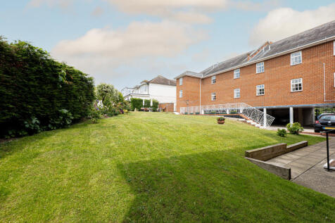 Property Image 17