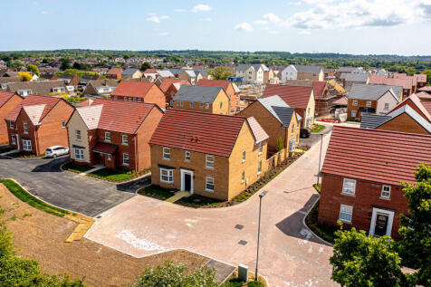 Property Image 38