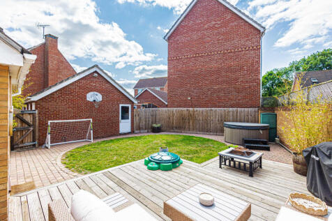 Property Image 22