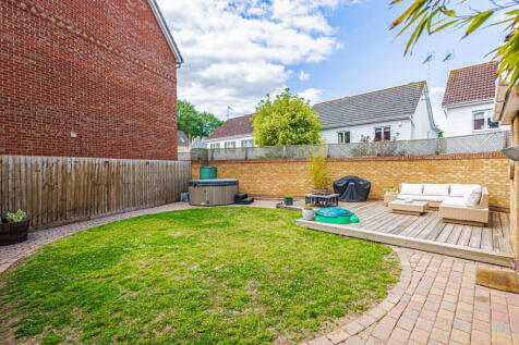 Property Image 23