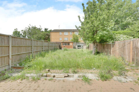 Property Image 15