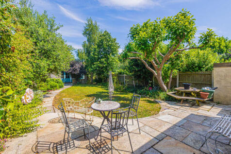 Property Image 25