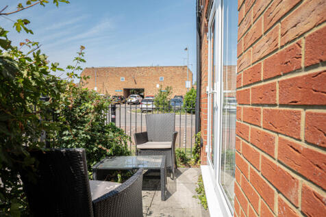 Property Image 14