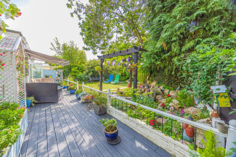 Property Image 22