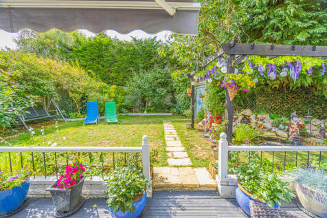 Property Image 25