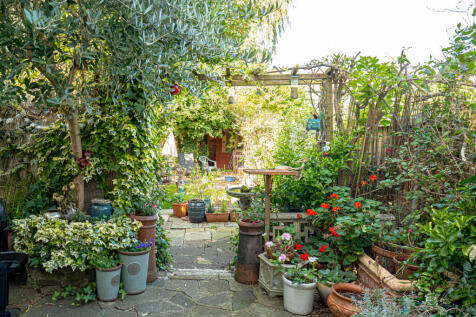 Property Image 17