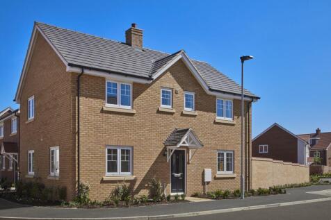 primary property image