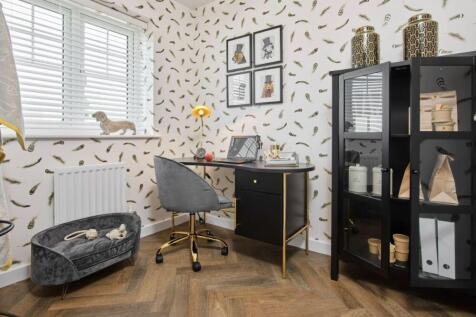 Westcombe Park The Dartford