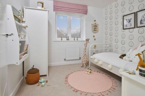 Westcombe Park The Dartford