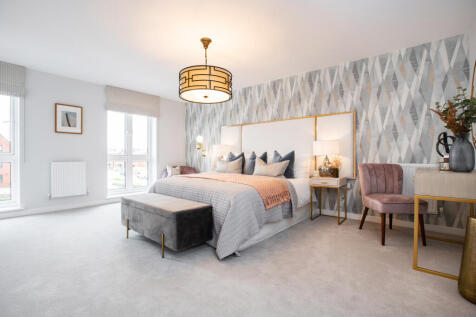 Showhome Photography