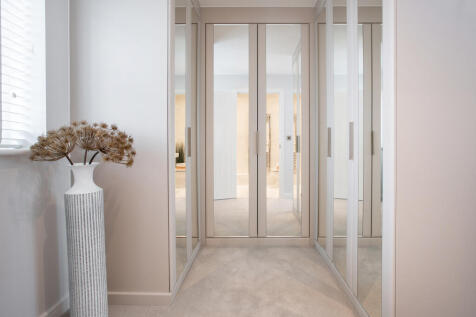 Showhome Photography