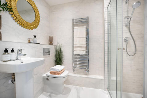 Showhome Photography