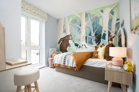 Showhome Photography