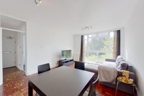 Burton-Lodge-Putney-SW15-04152022_121217.jpg