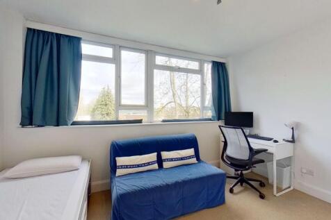 Burton-Lodge-Putney-SW15-04152022_121421.jpg