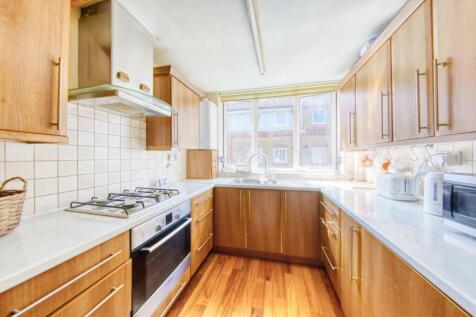 2O8A1549_HDR.jpg