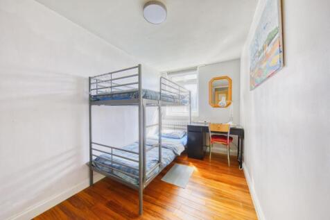 2O8A1525_HDR.jpg