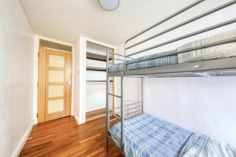 2O8A1529_HDR.jpg