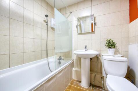2O8A1537_HDR.jpg