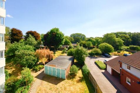 2O8A1557_HDR.jpg