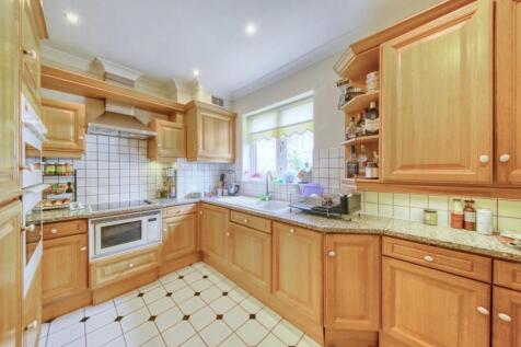2O8A0912_HDR.jpg
