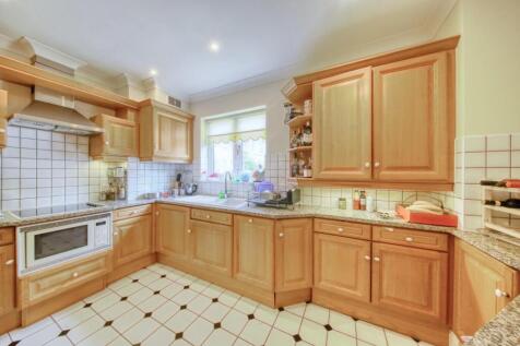 2O8A0916_HDR.jpg